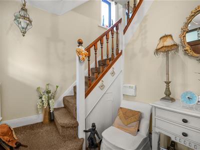 Picture 16